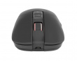 Zircon 330 Wireless Gaming Mouse