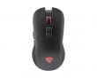 Zircon 330 Wireless Gaming Mouse