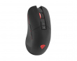 Zircon 330 Wireless Gaming Mouse