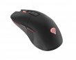 Zircon 330 Wireless Gaming Mouse