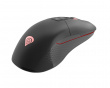 Zircon 330 Wireless Gaming Mouse