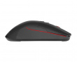 Zircon 330 Wireless Gaming Mouse