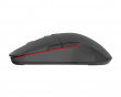 Zircon 330 Wireless Gaming Mouse