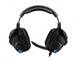G935 Wireless Gaming Headset 7.1 RGB