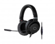 MH751 Gaming Headset