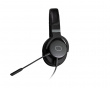 MH751 Gaming Headset