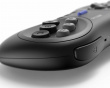 M30 2.4G Mega Drive Black