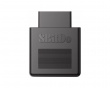 M30 2.4G Mega Drive Black