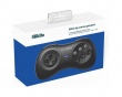 M30 2.4G Mega Drive Black