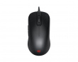 FK1-B Gaming Mouse