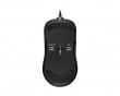 FK1-B Gaming Mouse