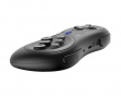 M30 Bluetooth Gamepad Black