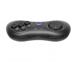 M30 Bluetooth Gamepad Black