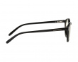 Attach Clear Gaming Eyewear - Onyx