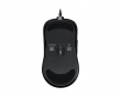 FK1+-B Gaming Mouse