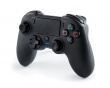 Asymmetric Wireless Controller (PS4)