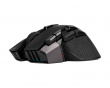 Gaming Ironclaw RGB Wireless Gaming Mouse