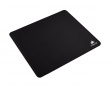 MM250 Champion Series Mousepad X-Large