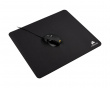 MM250 Champion Series Mousepad X-Large