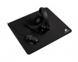 MM250 Champion Series Mousepad X-Large