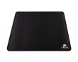 MM350 Champion Series Mousepad X-Large