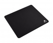 MM350 Champion Series Mousepad X-Large