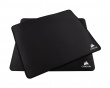 MM350 Champion Series Mousepad X-Large