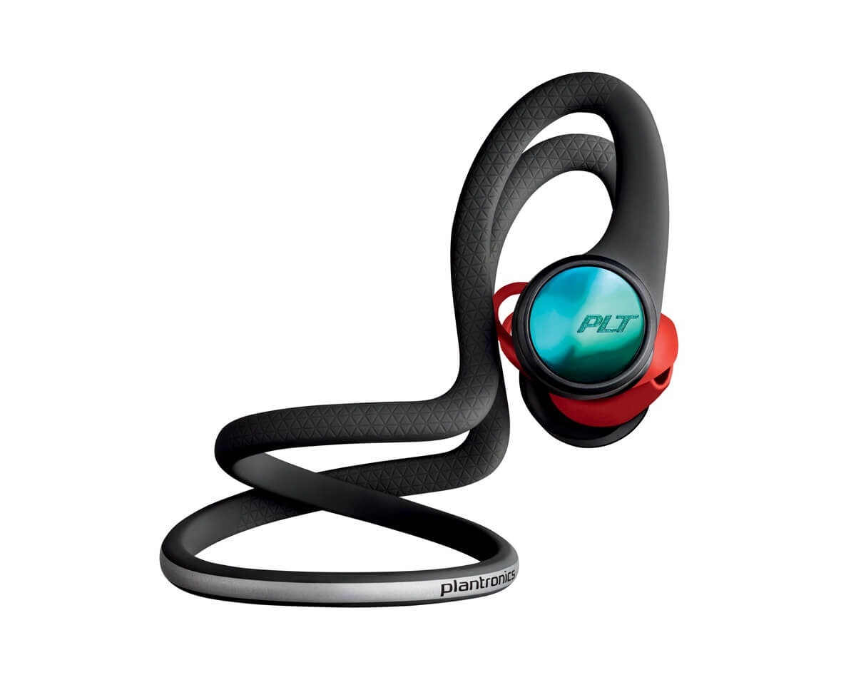 backbeat fit updater backbeat fit updater
