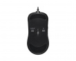ZA12-B Gaming Mouse