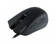 Gaming Harpoon RGB PRO Gaming Mouse