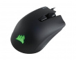 Gaming Harpoon RGB PRO Gaming Mouse