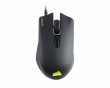 Gaming Harpoon RGB PRO Gaming Mouse