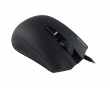 Gaming Harpoon RGB PRO Gaming Mouse