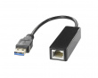 USB 3.0 Network Adapter