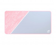 ROG Sheath PNK Limited Edition Mousepad