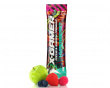 10g X-Shotz Hyperbeast