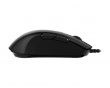M55 RGB PRO Gaming Mouse