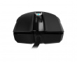 M55 RGB PRO Gaming Mouse