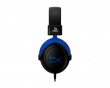 Cloud Headset for PC/PS4/PS5