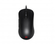 ZA13-B Gaming Mouse
