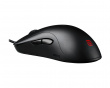 ZA13-B Gaming Mouse