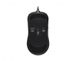 ZA13-B Gaming Mouse