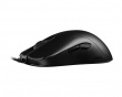 ZA13-B Gaming Mouse