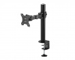 Monitor LCD Desk Mount - 1 Monitor
