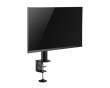 Monitor LCD Desk Mount - 1 Monitor