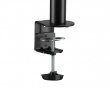 Monitor LCD Desk Mount - 1 Monitor