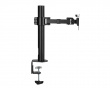 Monitor LCD Desk Mount - 1 Monitor