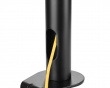 Monitor LCD Desk Mount - 1 Monitor
