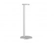 Headset Stand Aluminum - Silver