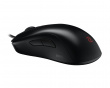 S1 Gaming Mouse